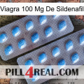 Sildenafil Viagra 100Mg viagra4